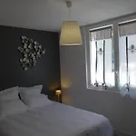 Brevocean Calme Côte Atlantique 3*