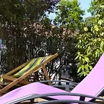 B&B Brevocean Calme Cote Atlantique