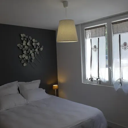 Brevocean Calme Cote Atlantique 3*