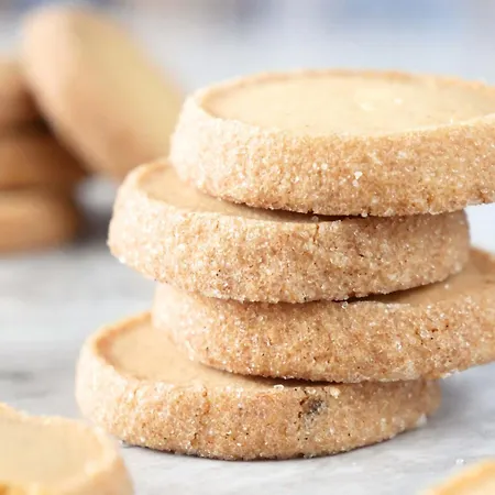 Brevocean Calme Cote Atlantique Panzió