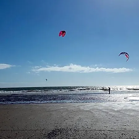 Brevocean Calme Côte Atlantique 3*