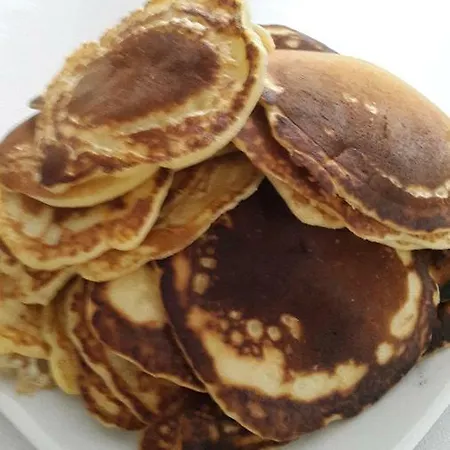 Brevocean Chb Calme Cote Atlantique