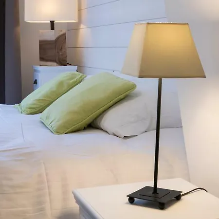 Bed & Breakfast Brevocean Chb Calme Cote Atlantique Saint-Brevin-l'Ocean