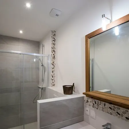 Bed & Breakfast Brevocean Calme Cote Atlantique