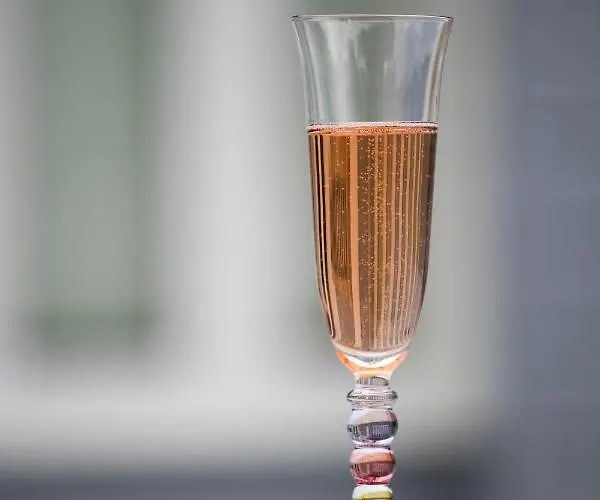 Panzió Brevocean Calme Cote Atlantique Saint-Brévin-lʼOcéan