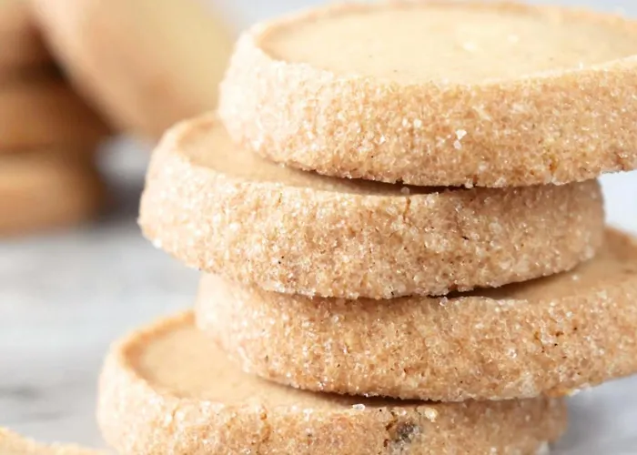 Brevocean Calme Cote Atlantique Panzió