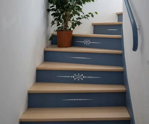 Brevocean Calme Cote Atlantique 3* Saint-Brévin-lʼOcéan