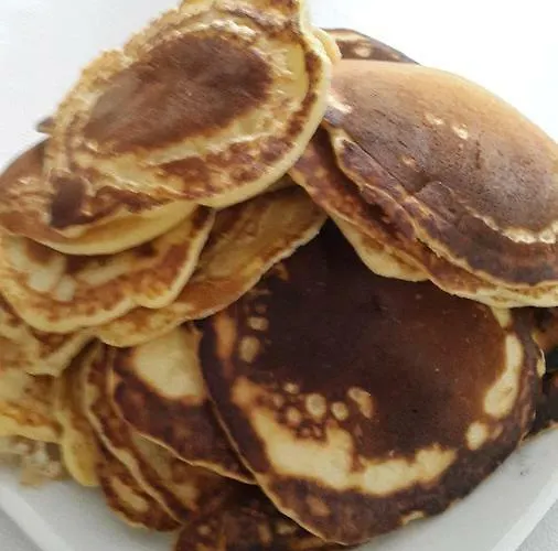 Brevocean Calme Cote Atlantique