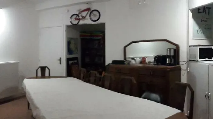 Panzió Brevocean Calme Cote Atlantique Saint-Brévin-lʼOcéan