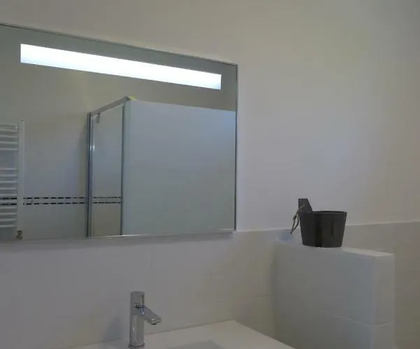 Brevocean Calme Cote Atlantique Panzió Saint-Brévin-lʼOcéan