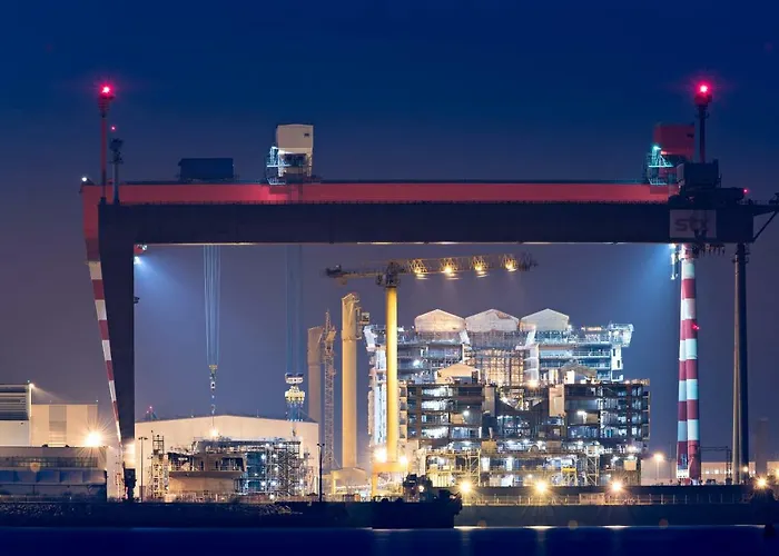 Panzió Brevocean Calme Cote Atlantique 3*