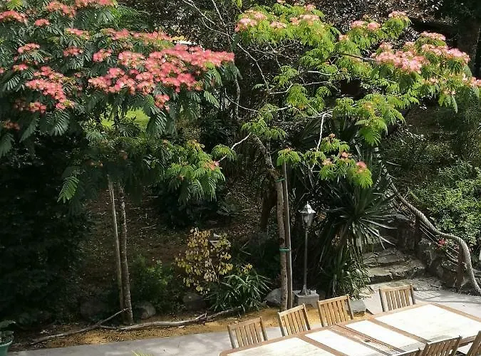 Panzió Brevocean Calme Cote Atlantique Saint-Brévin-lʼOcéan