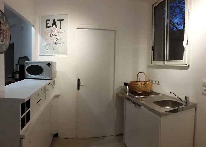 Brevocean Calme Cote Atlantique 3* Saint-Brévin-lʼOcéan